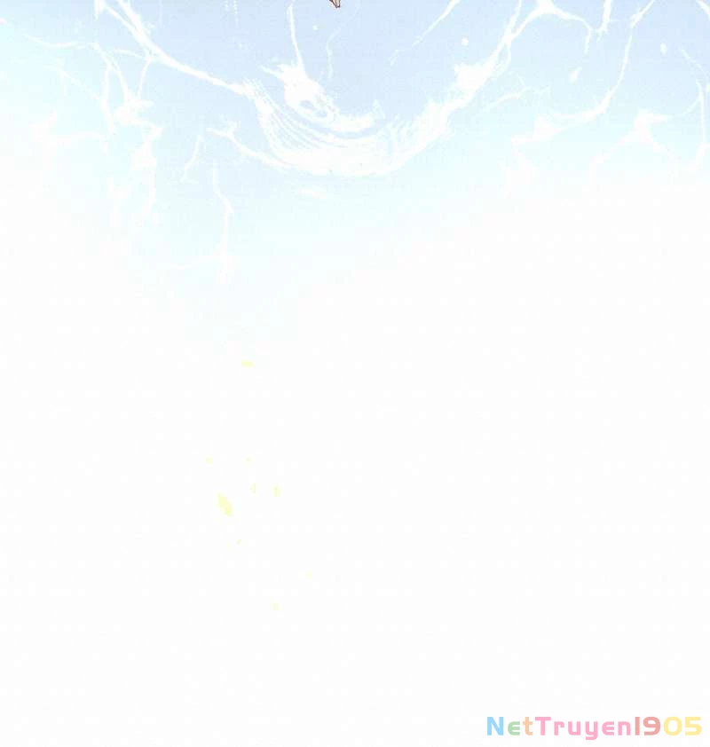 Tuyệt Xử Phùng Sinh Chapter 24 - 6