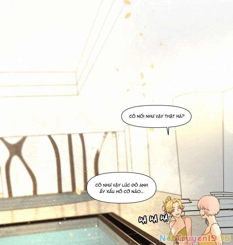 Tuyệt Xử Phùng Sinh Chapter 24 - 8