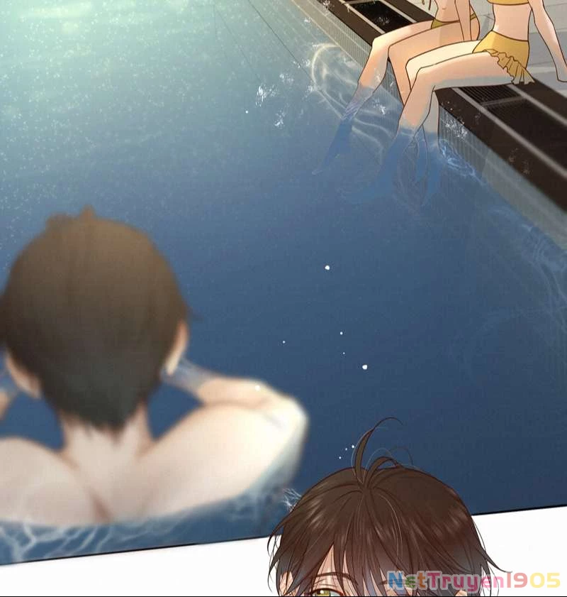 Tuyệt Xử Phùng Sinh Chapter 24 - 9