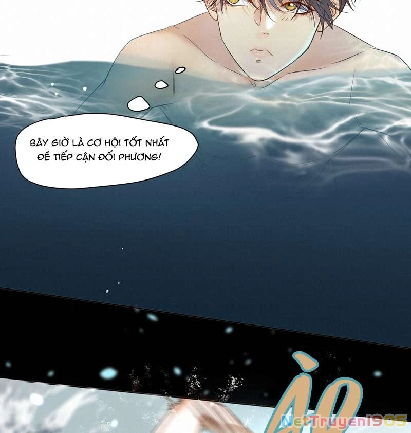 Tuyệt Xử Phùng Sinh Chapter 24 - 10