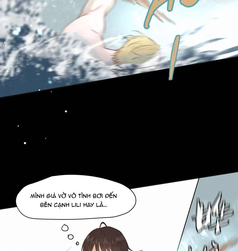 Tuyệt Xử Phùng Sinh Chapter 24 - 11
