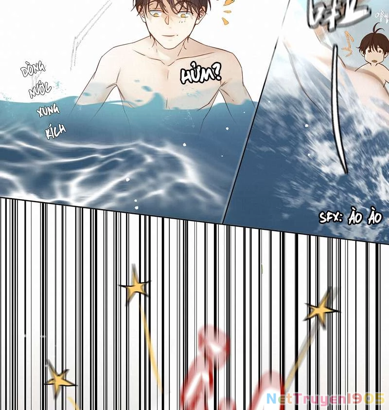 Tuyệt Xử Phùng Sinh Chapter 24 - 12