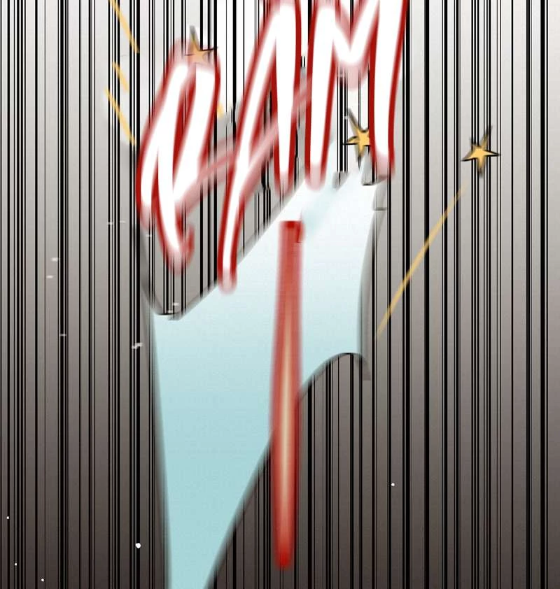 Tuyệt Xử Phùng Sinh Chapter 24 - 13