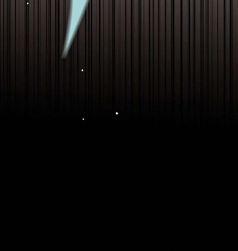 Tuyệt Xử Phùng Sinh Chapter 24 - 14