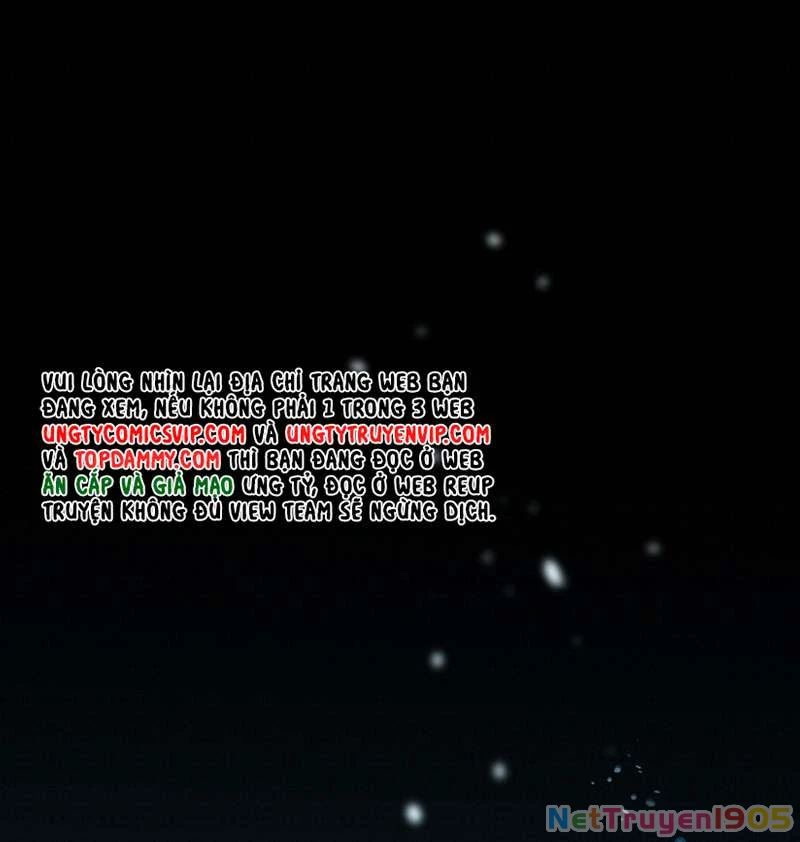 Tuyệt Xử Phùng Sinh Chapter 24 - 15