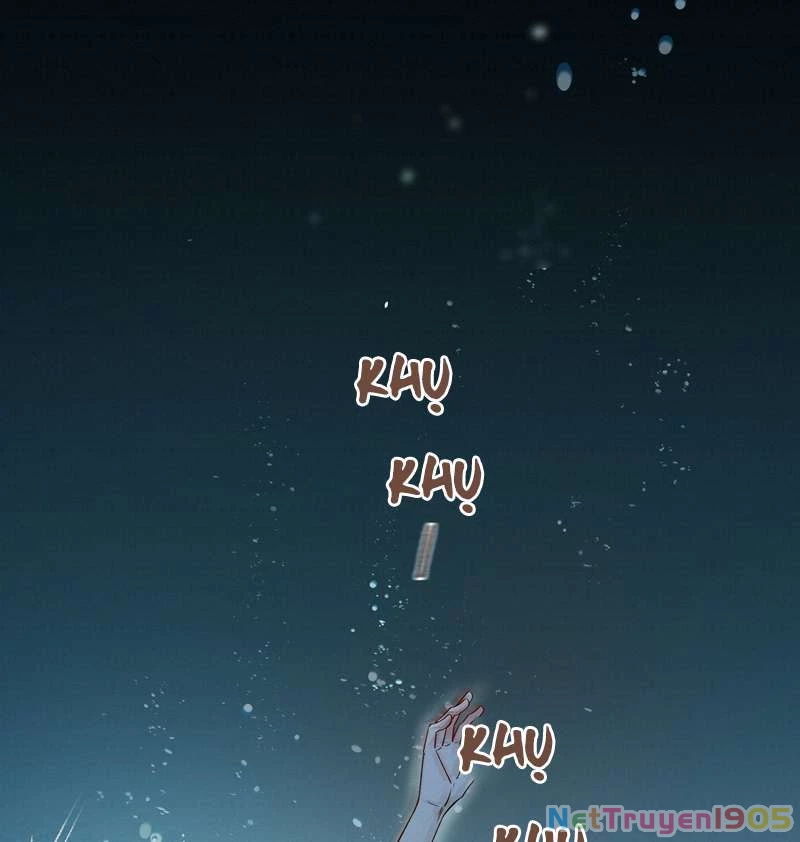 Tuyệt Xử Phùng Sinh Chapter 24 - 16