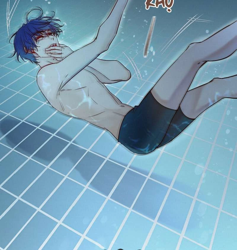 Tuyệt Xử Phùng Sinh Chapter 24 - 17