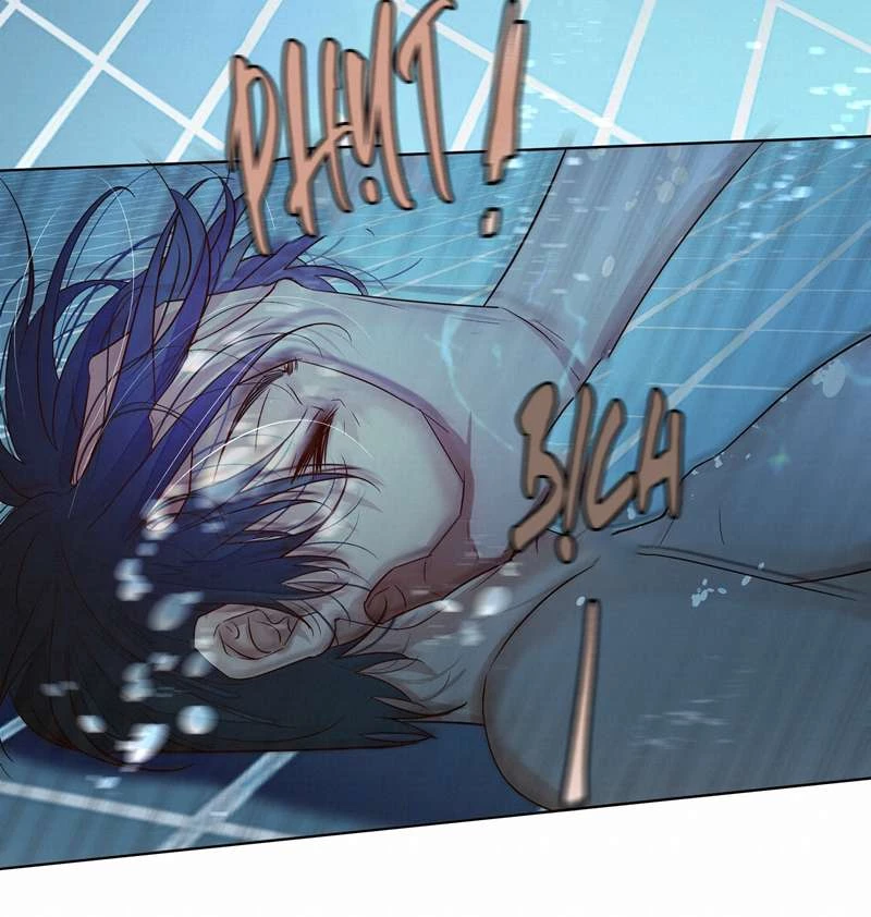 Tuyệt Xử Phùng Sinh Chapter 24 - 18