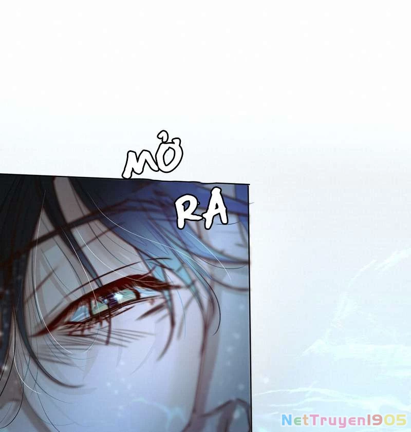 Tuyệt Xử Phùng Sinh Chapter 24 - 19