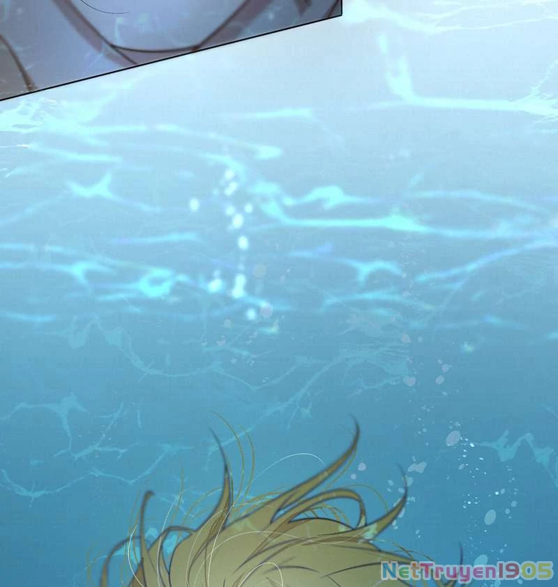 Tuyệt Xử Phùng Sinh Chapter 24 - 20