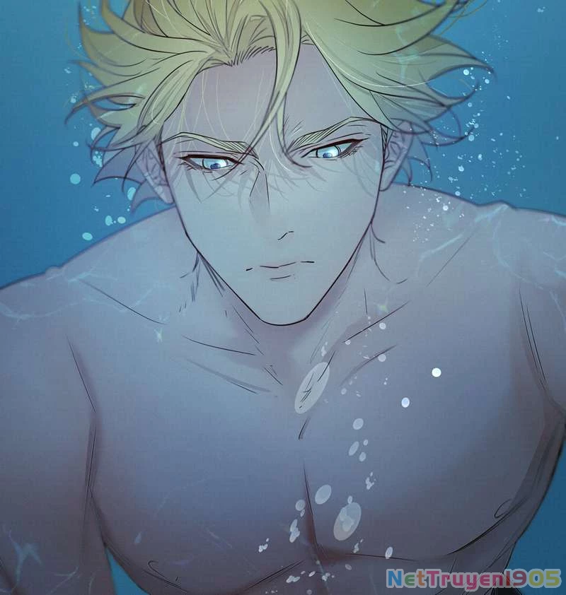 Tuyệt Xử Phùng Sinh Chapter 24 - 21