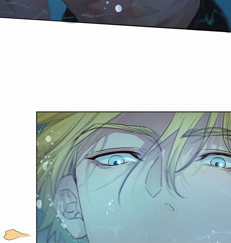 Tuyệt Xử Phùng Sinh Chapter 24 - 22