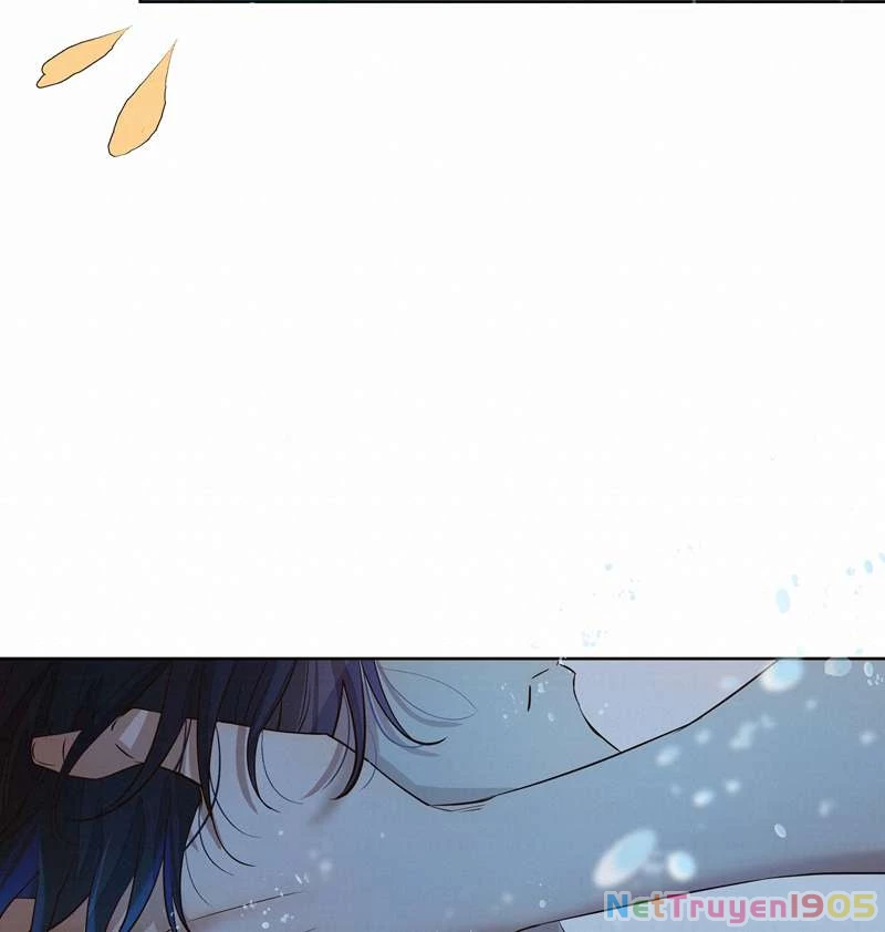 Tuyệt Xử Phùng Sinh Chapter 24 - 23