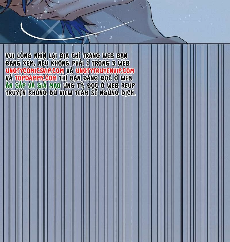 Tuyệt Xử Phùng Sinh Chapter 24 - 24