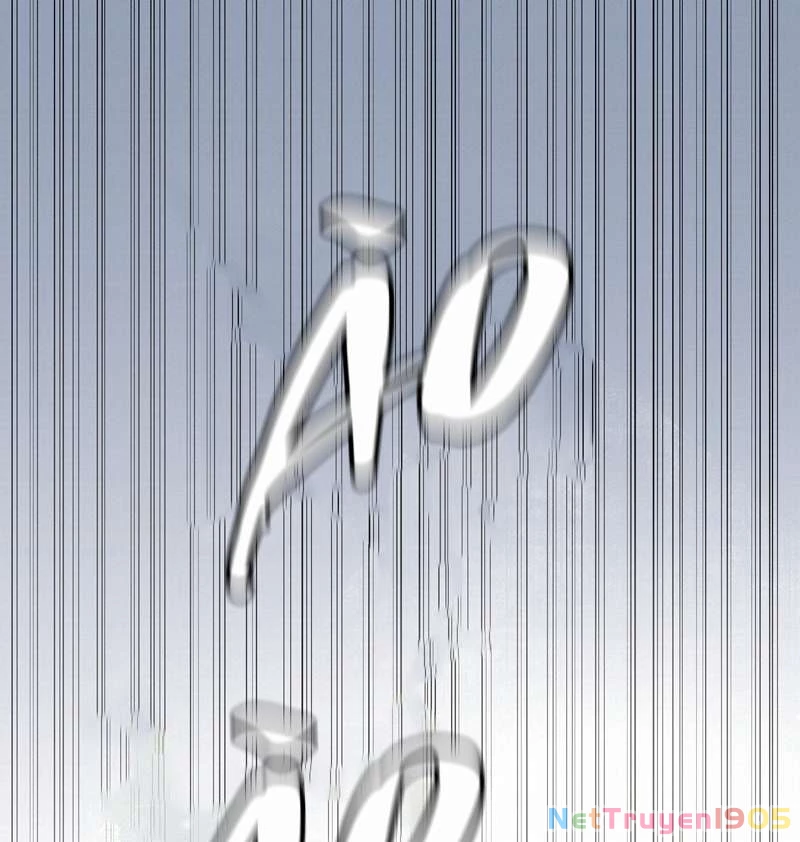 Tuyệt Xử Phùng Sinh Chapter 24 - 25