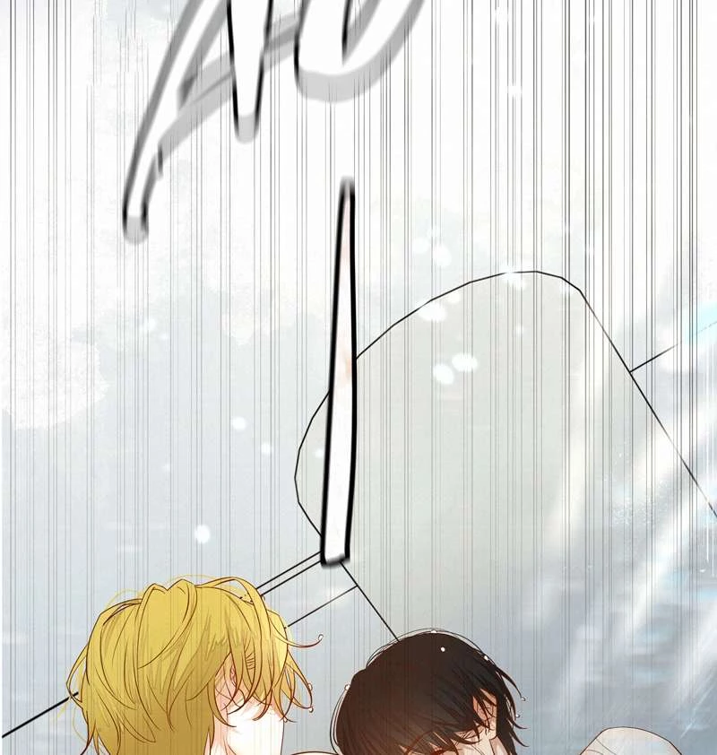 Tuyệt Xử Phùng Sinh Chapter 24 - 26