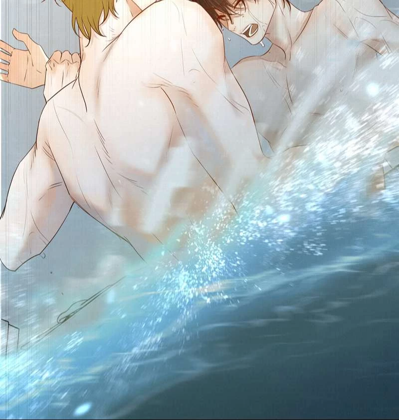 Tuyệt Xử Phùng Sinh Chapter 24 - 27