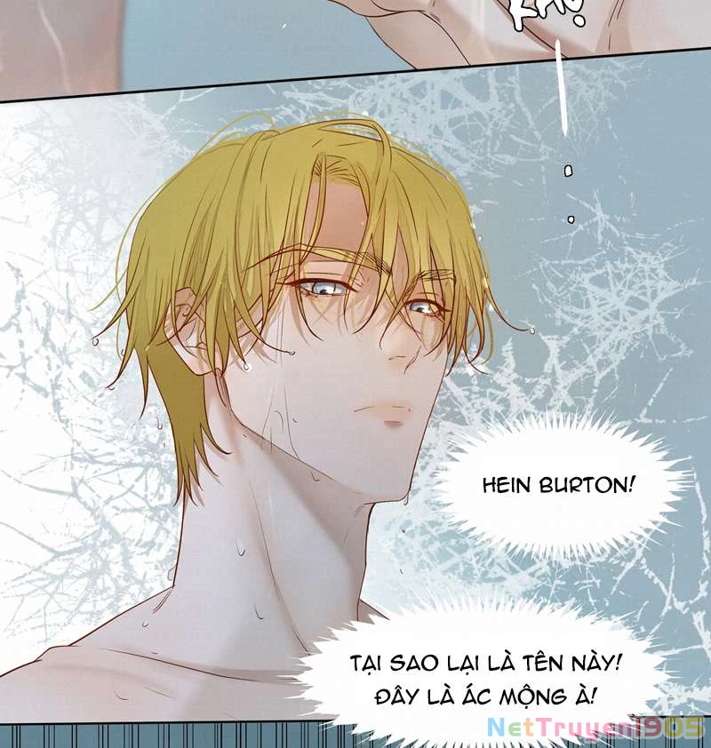 Tuyệt Xử Phùng Sinh Chapter 24 - 29