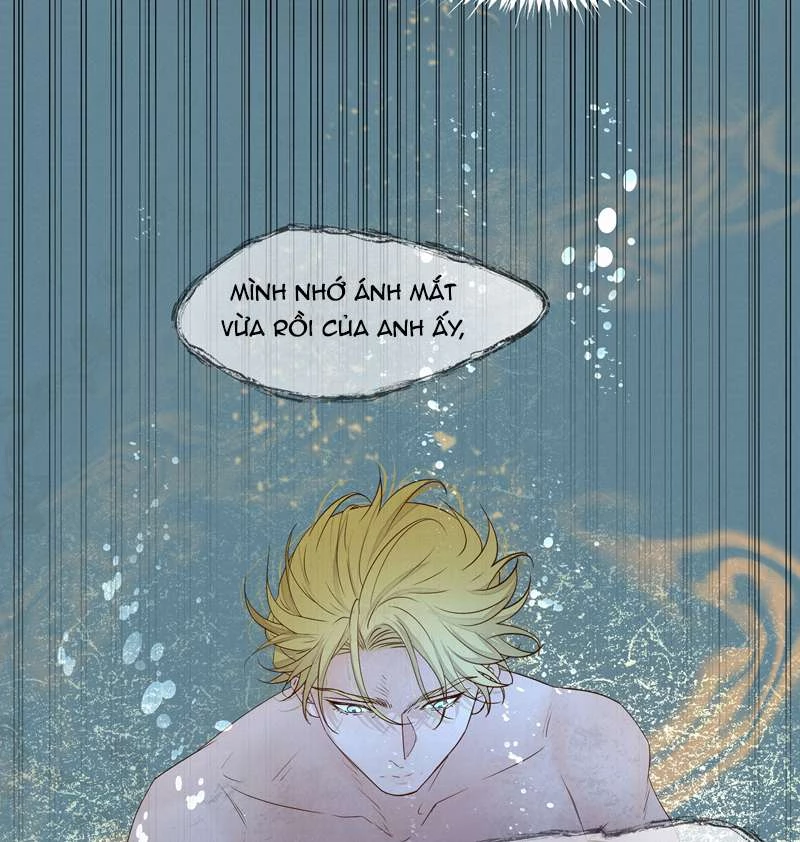 Tuyệt Xử Phùng Sinh Chapter 24 - 30