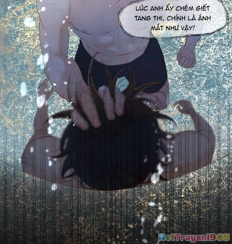 Tuyệt Xử Phùng Sinh Chapter 24 - 31