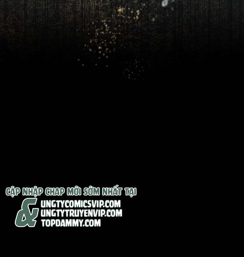 Tuyệt Xử Phùng Sinh Chapter 24 - 32