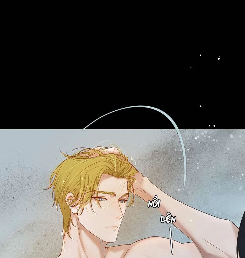 Tuyệt Xử Phùng Sinh Chapter 24 - 33