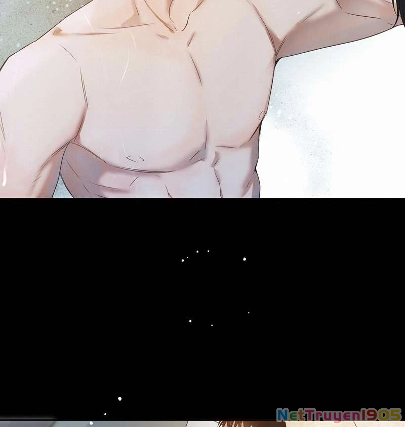 Tuyệt Xử Phùng Sinh Chapter 24 - 34