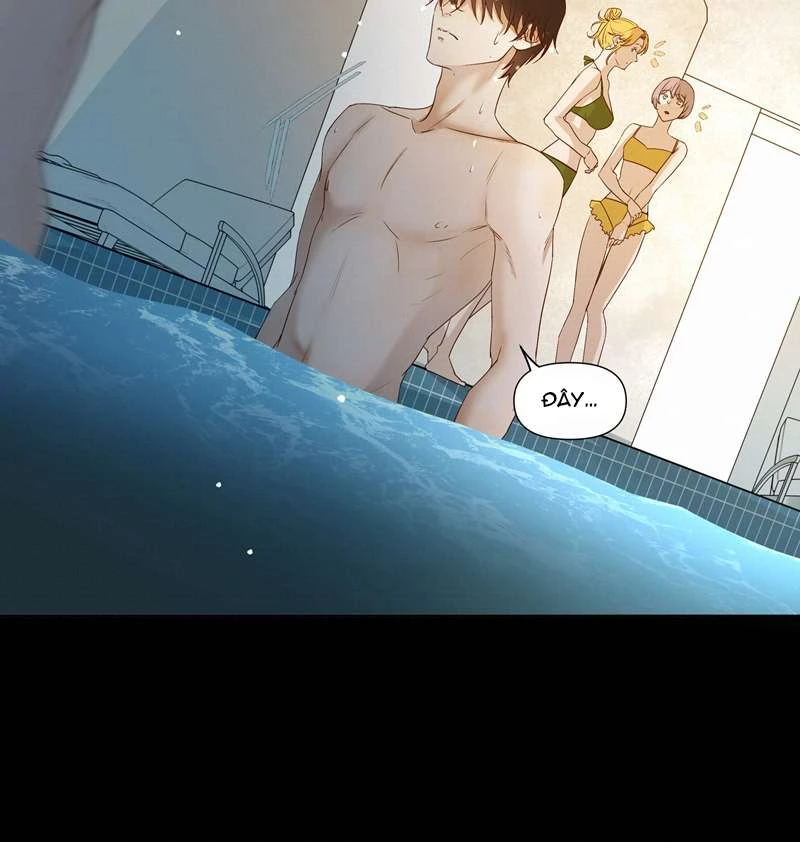 Tuyệt Xử Phùng Sinh Chapter 24 - 35
