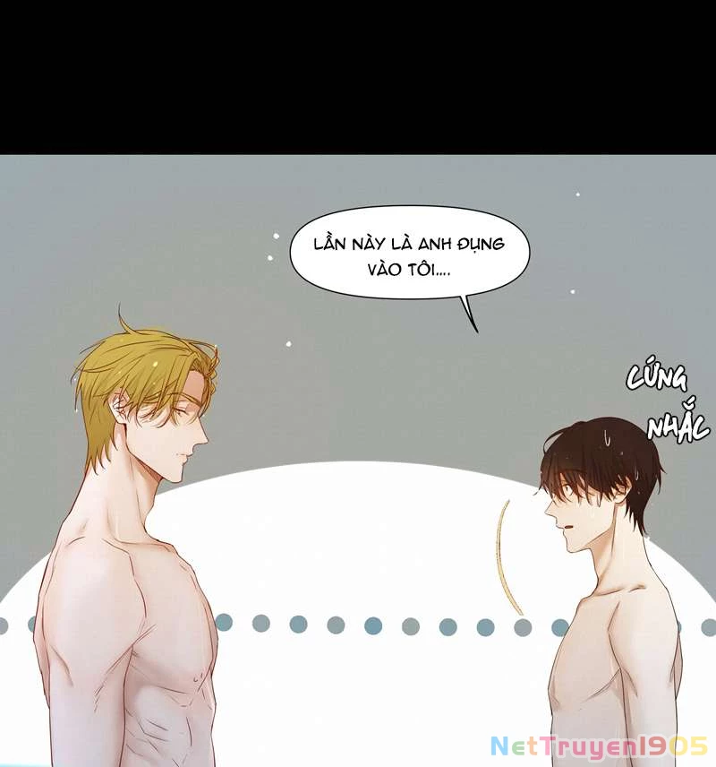 Tuyệt Xử Phùng Sinh Chapter 24 - 36