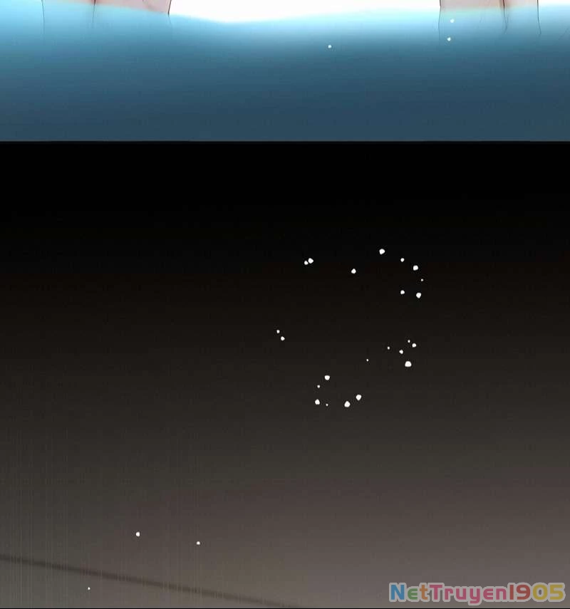 Tuyệt Xử Phùng Sinh Chapter 24 - 37