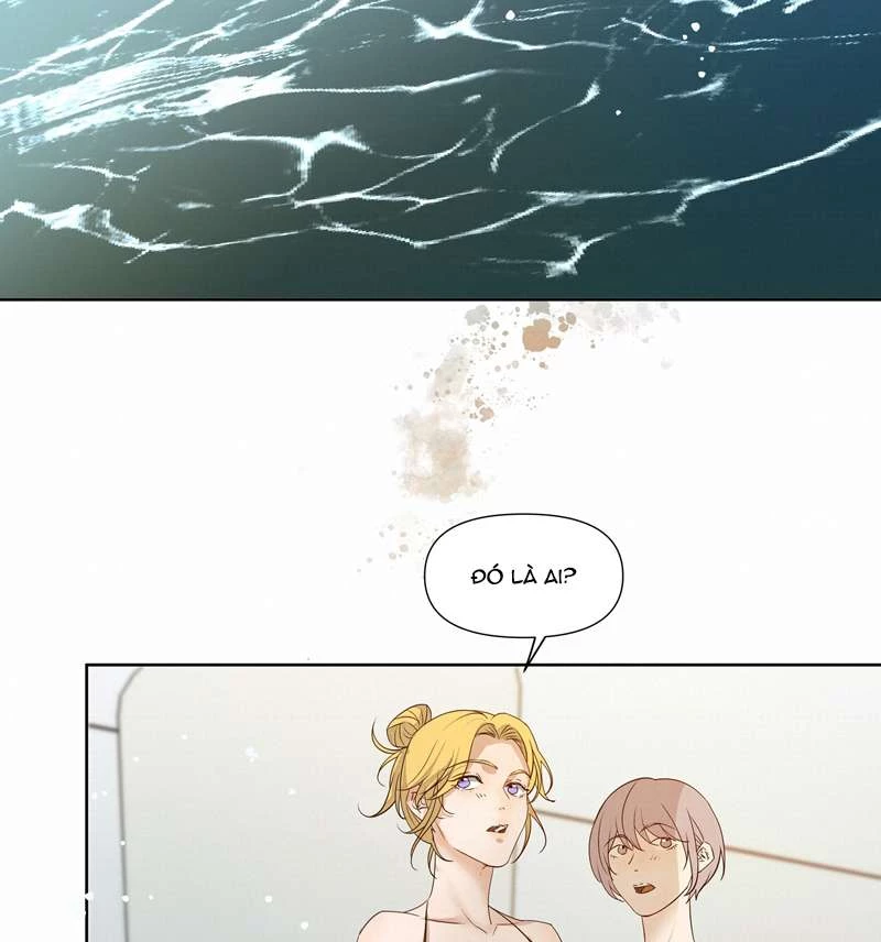 Tuyệt Xử Phùng Sinh Chapter 24 - 39