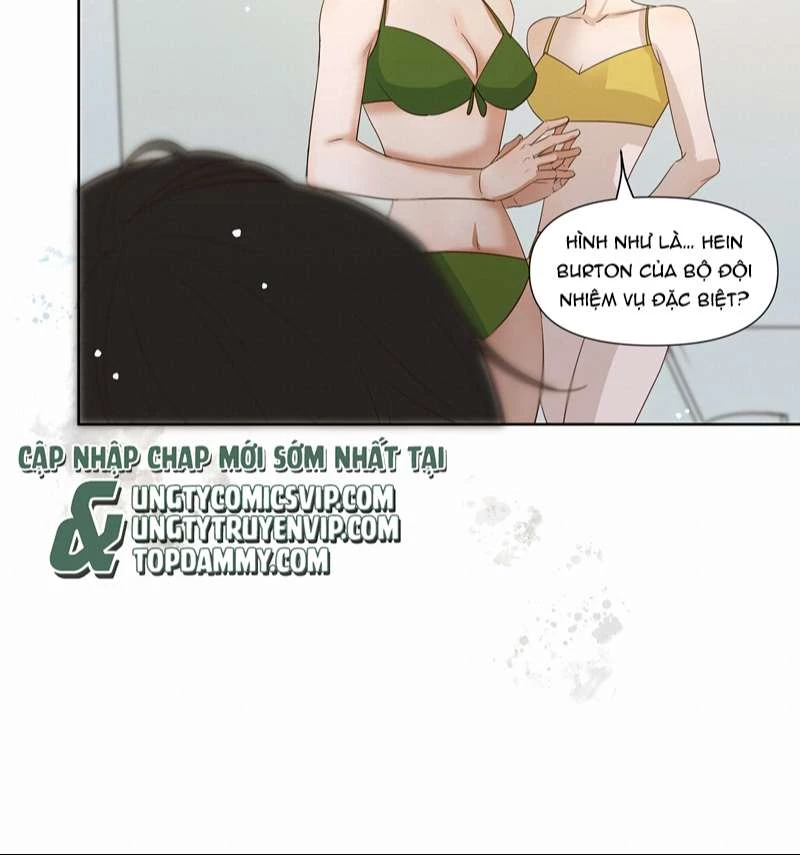 Tuyệt Xử Phùng Sinh Chapter 24 - 40