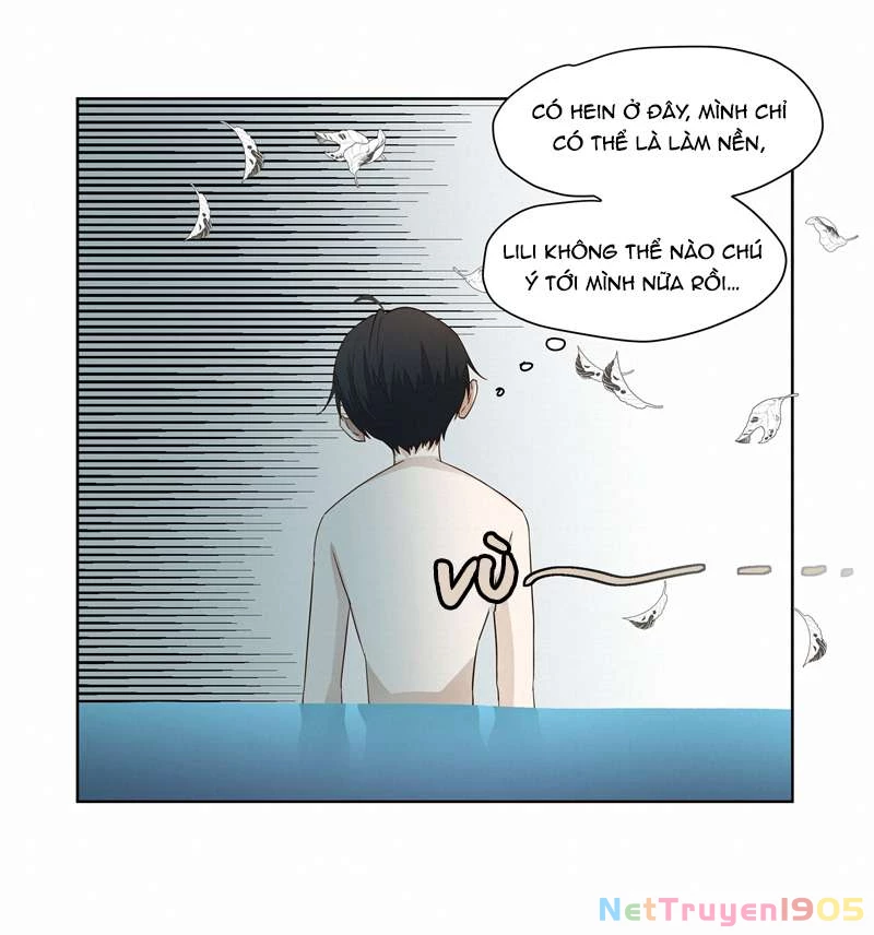 Tuyệt Xử Phùng Sinh Chapter 24 - 41