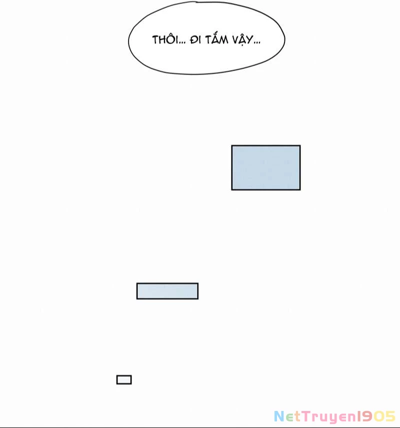 Tuyệt Xử Phùng Sinh Chapter 24 - 42