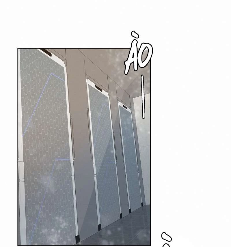 Tuyệt Xử Phùng Sinh Chapter 24 - 43