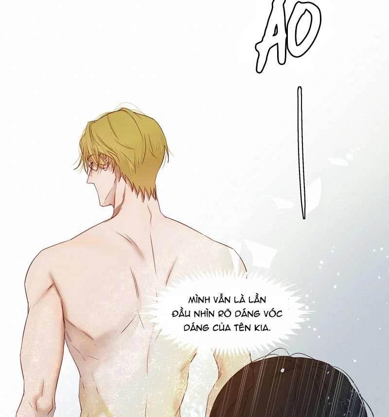 Tuyệt Xử Phùng Sinh Chapter 24 - 44