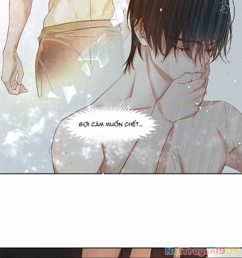 Tuyệt Xử Phùng Sinh Chapter 24 - 45