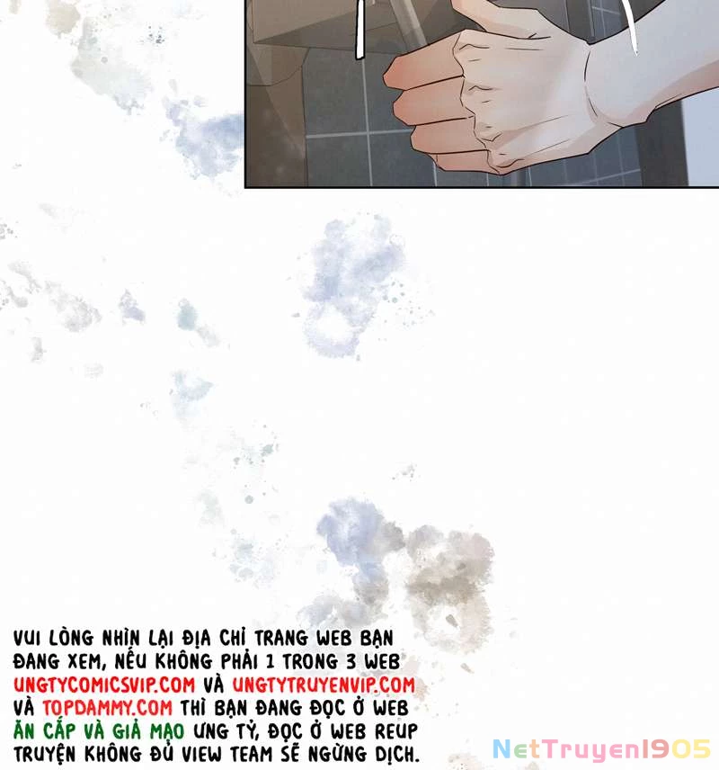 Tuyệt Xử Phùng Sinh Chapter 24 - 47