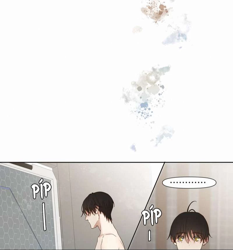 Tuyệt Xử Phùng Sinh Chapter 24 - 48