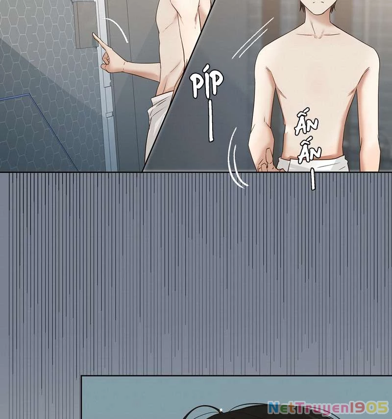 Tuyệt Xử Phùng Sinh Chapter 24 - 49