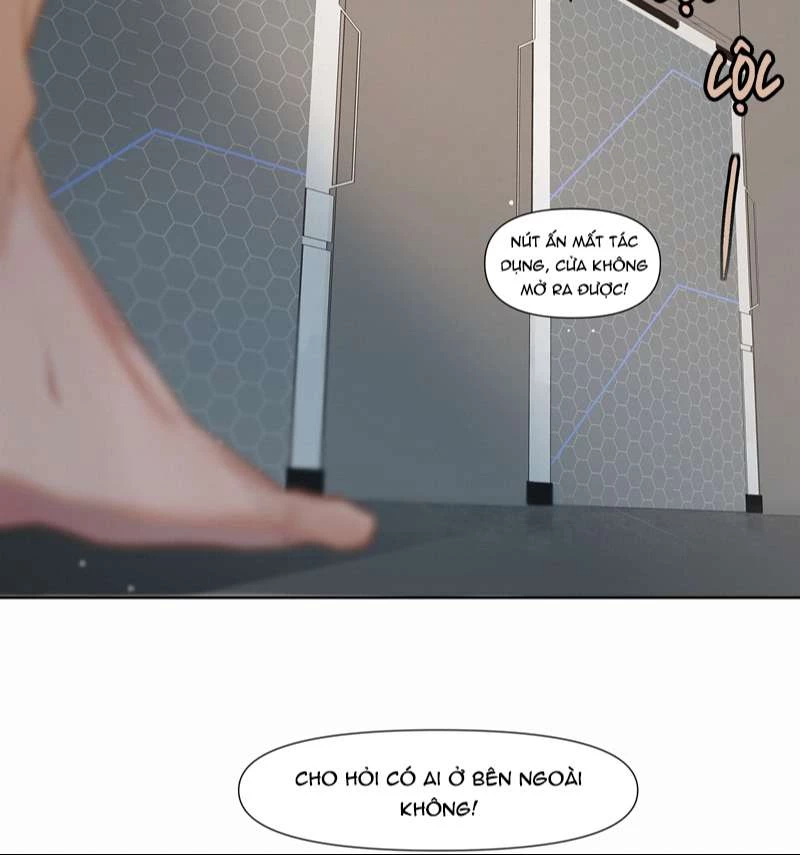 Tuyệt Xử Phùng Sinh Chapter 24 - 53