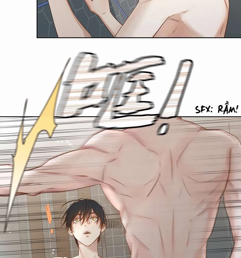 Tuyệt Xử Phùng Sinh Chapter 24 - 55