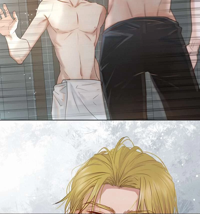 Tuyệt Xử Phùng Sinh Chapter 24 - 56