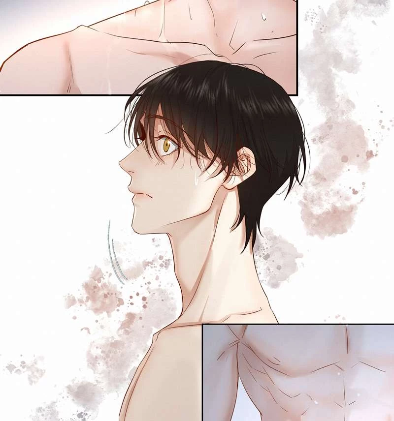 Tuyệt Xử Phùng Sinh Chapter 24 - 59