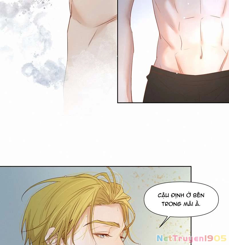 Tuyệt Xử Phùng Sinh Chapter 24 - 60