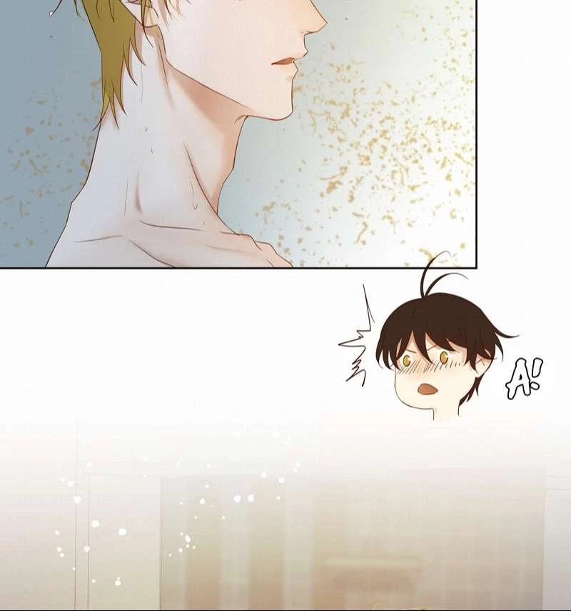 Tuyệt Xử Phùng Sinh Chapter 24 - 61