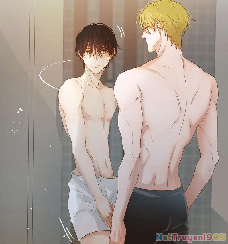 Tuyệt Xử Phùng Sinh Chapter 24 - 62