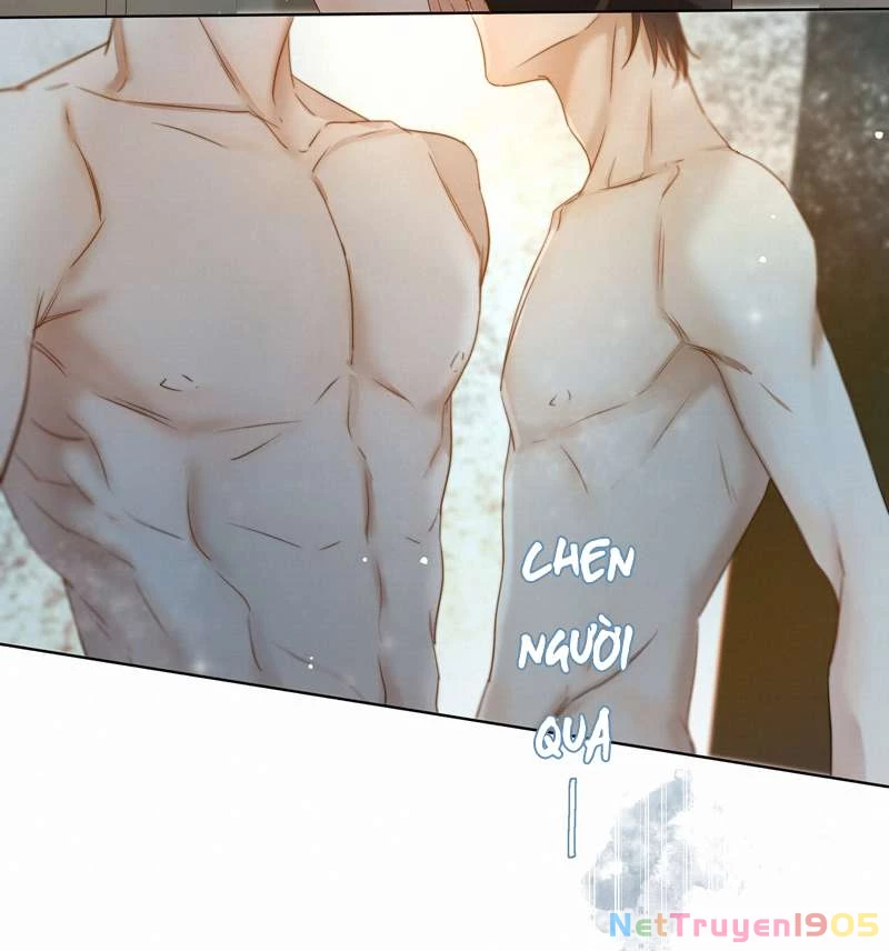 Tuyệt Xử Phùng Sinh Chapter 24 - 63