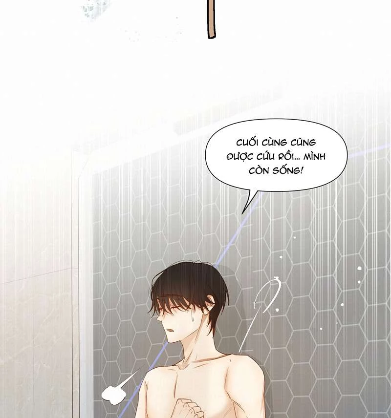 Tuyệt Xử Phùng Sinh Chapter 24 - 65