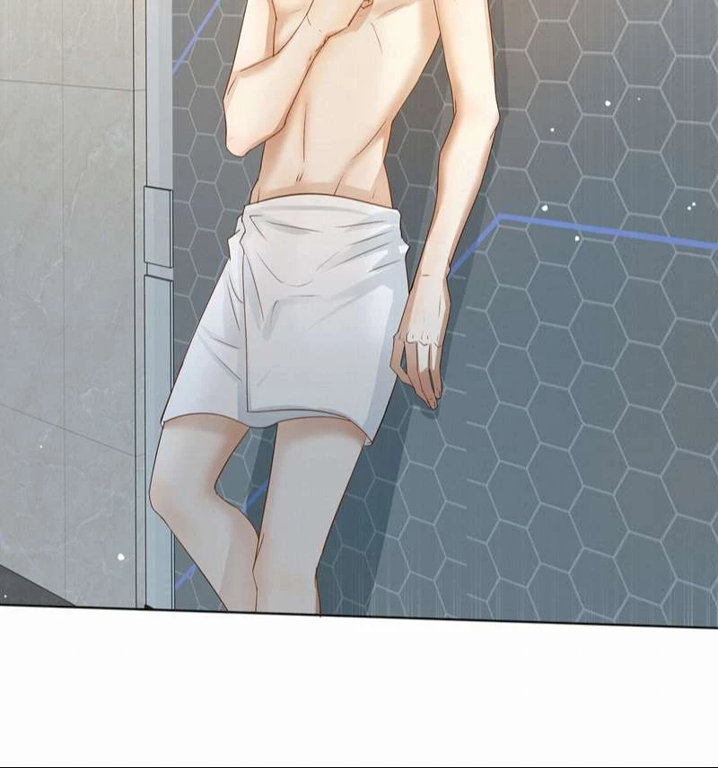 Tuyệt Xử Phùng Sinh Chapter 24 - 66